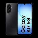 Samsung Galaxy A17 4G A175 Dual Sim 8GB RAM 256GB - Black