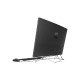 Računalo HP 24-cb1292nh AiO | 12.gen i3 (6 cores) | Win 10 Pro / i3 / RAM 4 GB / SSD Pogon