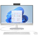 Računalo HP All-in-One 24-cr0307nh | Core i5-1334U | Win 10 Pro / i5 / RAM 8 GB / SSD Pogon