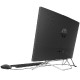 Računalo HP 24-cb1292nh AiO | 12.gen i3 (6 cores) | Win 10 Pro / i3 / RAM 4 GB / SSD Pogon