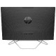 Računalo HP 24-cb1292nh AiO | 12.gen i3 (6 cores) | Win 10 Pro / i3 / RAM 4 GB / SSD Pogon