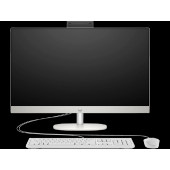 Računalo HP All-in-One 27-cr0156nh | i7 13.gen | Win 10 Pro / i7 / RAM 8 GB / SSD Pogon
