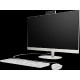 Računalo HP All-in-One 27-cr0156nh | i7 13.gen | Win 10 Pro / i7 / RAM 8 GB / SSD Pogon