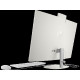 Računalo HP All-in-One 27-cr0156nh | i7 13.gen | Win 10 Pro / i7 / RAM 8 GB / SSD Pogon