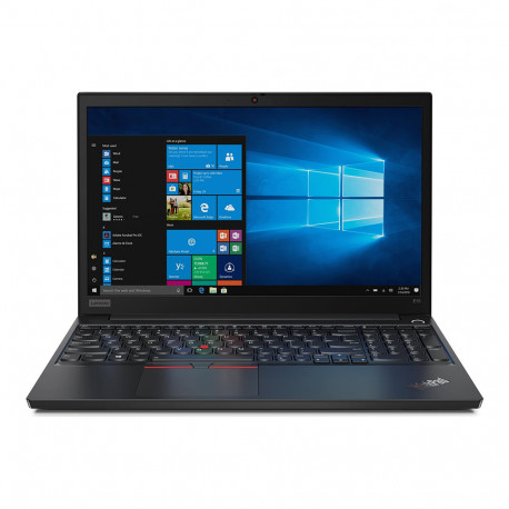 Lenovo ThinkPad E15 Gen1