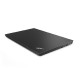 Lenovo ThinkPad E15 Gen1