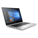 HP EliteBook 840 G6