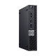 Dell Optiplex 7070 micro i5-9500, 16GB, 256GB SSD