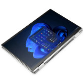 HP EliteBook X360 1040 G7, Core i7-10610U, 8GB DDR4, 512GB SSD, Win Pro