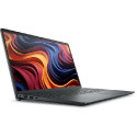 Dell 15 (DC15250, 15.6" FHD (1920x1080), Intel Core i5-1344U (10C, up to 4.6GHz), 16GB DDR4 (1x16GB)