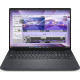 Dell Pro Max 16 (MC16250), Intel Core Ultra 7 265H, (24MB, 16 cores), 16" FHD+ LCD with 300 nits, mi