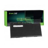 Green Cell (HP68) baterija 4000 mAh,10.8V (11.1V) CM03XL za HP EliteBook 840 845 850 855 G1 G2 ZBook 14