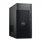 Dell Precision Tower 3680 