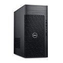 Dell Precision Tower 3680 