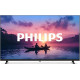 PHILIPS LED TV 32PHS6000/12