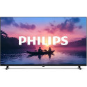 PHILIPS LED TV 32PHS6000/12
