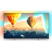 PHILIPS LED TV 50PUS8057/12, 4K, ANDROID, AMBILIGHT, SIVI