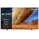 PHILIPS QLED TV 65PUS7810/12