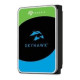 HDD INT 6TB SEA SkyHawk SATA3 3,5" ST6000VX009