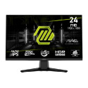 MON 27 MSI MAG 274F IPS FHD, 0,5ms, 200Hz, HDMI, DP