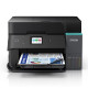 Pisač Epson Epson INK EcoTank L6390