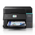 Pisač Epson Epson INK EcoTank L6390
