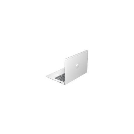 HP Prijenosno računalo ProBook 4 G1iR 14, B9YK2ET