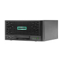 SRV HPE MicroSvr G10+ G5420 8G 4LFF NHP