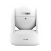 D-Link IP mrežna kamera DCS-6501LH/EC1