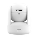 D-Link IP mrežna kamera DCS-6501LH/EC1