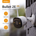 IMOU Cam Bullet 2E IPC-K3DP-5H0WF 5MP