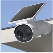 IMOU Cell 3C IPC-K9DCP-3T0WE-V2 3MP KIT