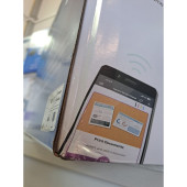 Oštećeni (ambalaža) Pisač Epson ecotank L6370 A4 C11CL43403 office 4u1