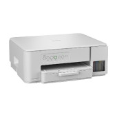 Pisač Brother tintni MFP DCPT436W InkBenefit Plus A4, Wi-Fi
