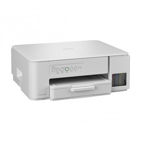 Pisač Brother tintni MFP DCPT436W InkBenefit Plus A4, Wi-Fi