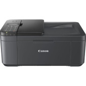 Pisač Canon Pixma TR4755i 5074C038