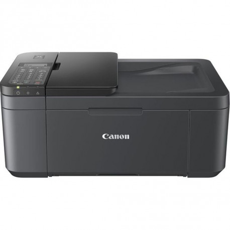 Pisač Canon Pixma TR4755i 5074C038