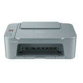 Pisač Canon Pixma TS3752i 6671C056