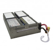 APC Replacement Battery Cartridge 159