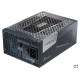 Napajanje Seasonic Prime TX1600ATX 3.1, Cybenetics Titanium Certified, Fully Modu