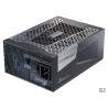 Napajanje Seasonic Prime TX1600ATX 3.1, Cybenetics Titanium Certified, Fully Modu