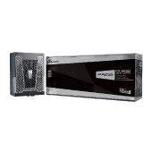 Napajanje Seasonic Prime PX 2200ATX 3.1, PCIe 5.1 Platinum Certified, Fully Modula