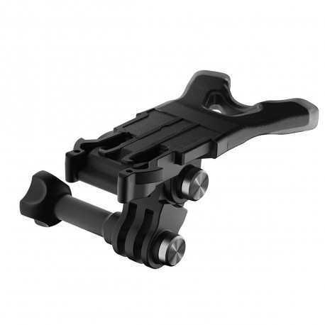 GoPro Bite Mount