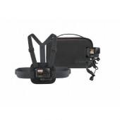 GoPro Sports Kit