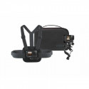 GoPro Sports Kit