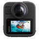 GoPro Max 2