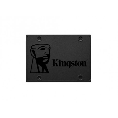 Kingston SSD A400 Series 2.5"SATA III 960GB