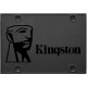 Kingston SSD A400 Series 2.5"SATA III 960GB
