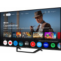 Tesla TV 43E655BUS, 43" GoogleTV, 4K
