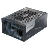 Napajanje Seasonic Prime TX1300ATX 3.1, Cybenetics Titanium Certified, Fully Modu